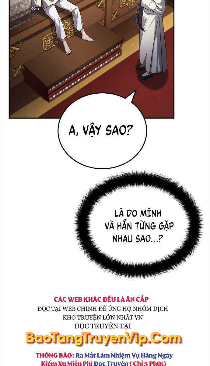 Thiếu Gia Yểu Mệnh Nhà Họ Bạch - Chapter 9 - Page 41