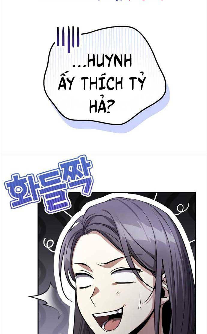 Thiếu Gia Yểu Mệnh Nhà Họ Bạch - Chapter 9 - Page 42