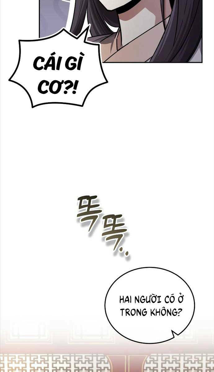 Thiếu Gia Yểu Mệnh Nhà Họ Bạch - Chapter 9 - Page 43