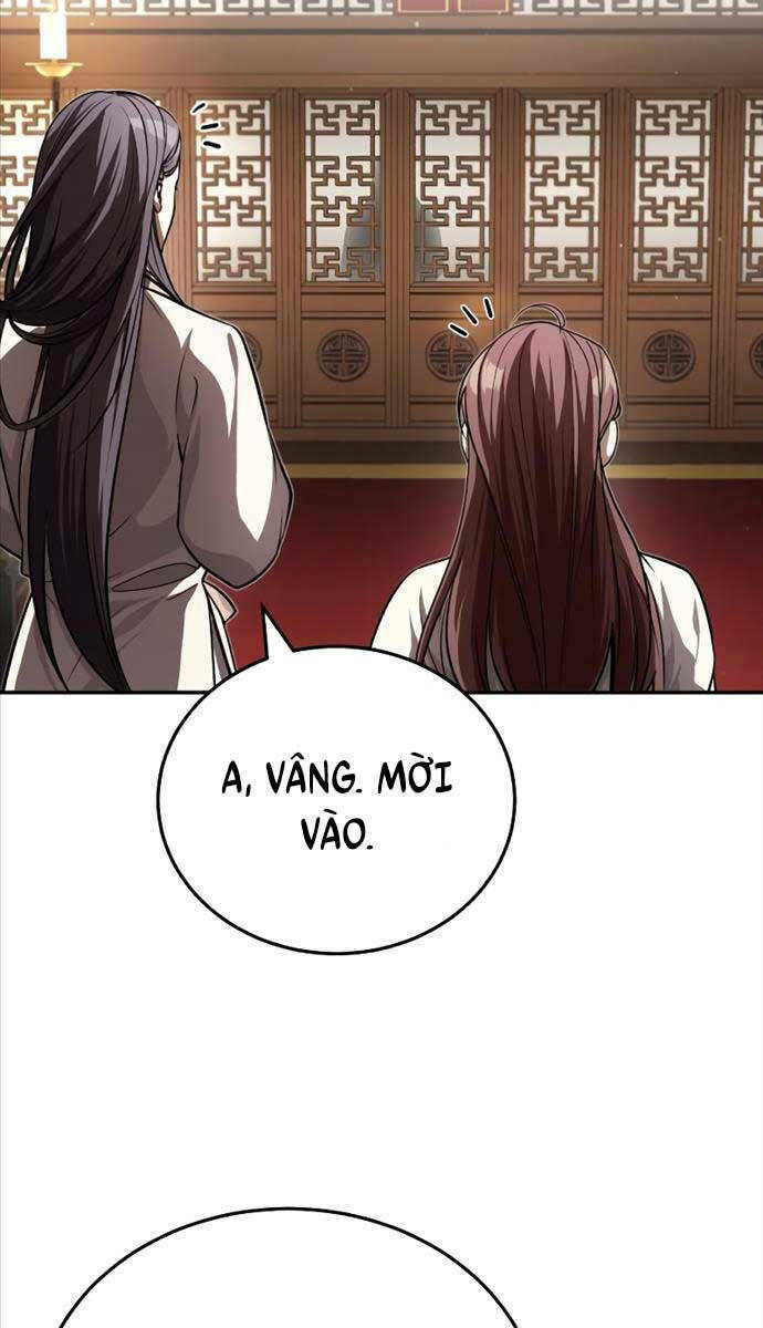 Thiếu Gia Yểu Mệnh Nhà Họ Bạch - Chapter 9 - Page 44