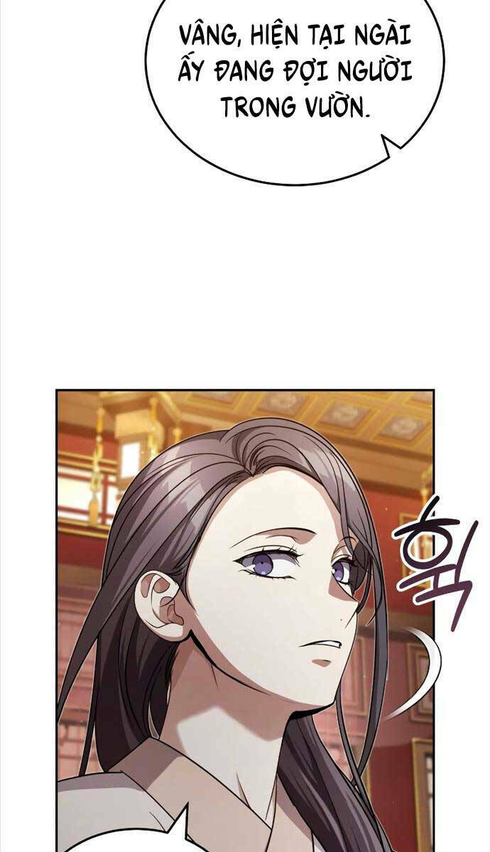 Thiếu Gia Yểu Mệnh Nhà Họ Bạch - Chapter 9 - Page 46