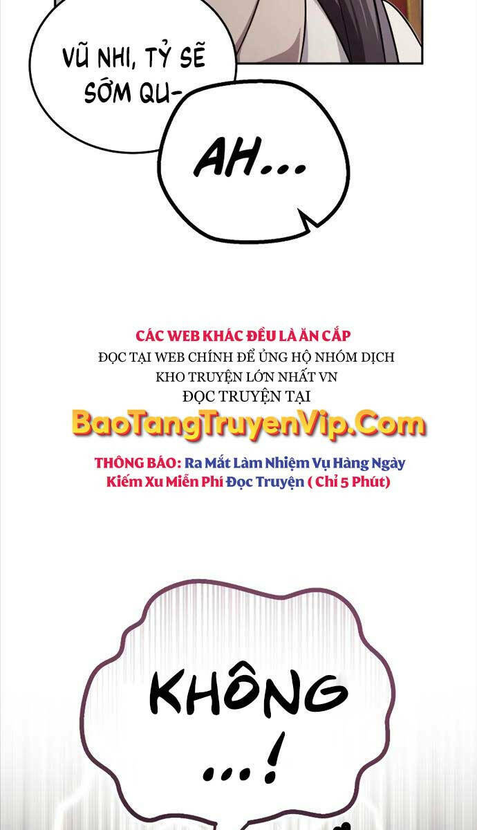 Thiếu Gia Yểu Mệnh Nhà Họ Bạch - Chapter 9 - Page 47