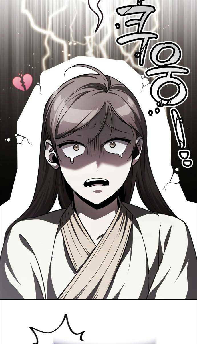 Thiếu Gia Yểu Mệnh Nhà Họ Bạch - Chapter 9 - Page 48