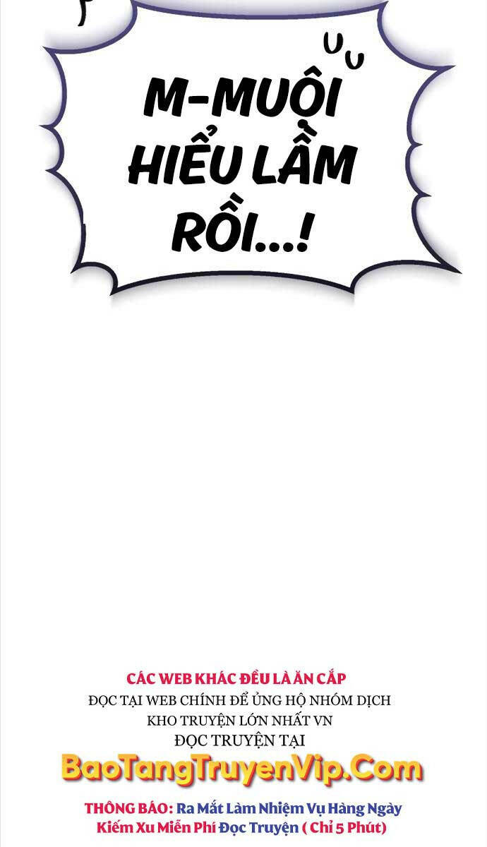 Thiếu Gia Yểu Mệnh Nhà Họ Bạch - Chapter 9 - Page 49