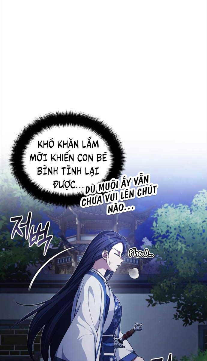 Thiếu Gia Yểu Mệnh Nhà Họ Bạch - Chapter 9 - Page 50