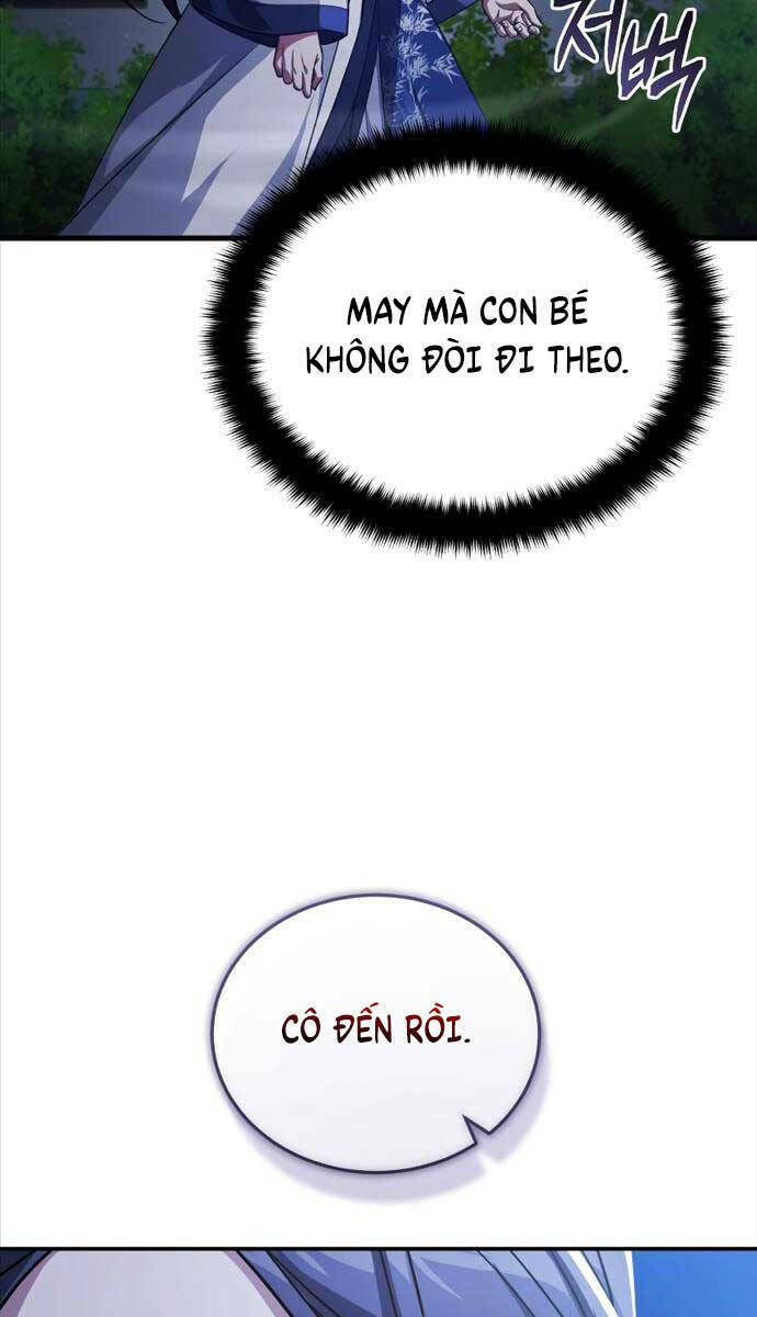 Thiếu Gia Yểu Mệnh Nhà Họ Bạch - Chapter 9 - Page 51