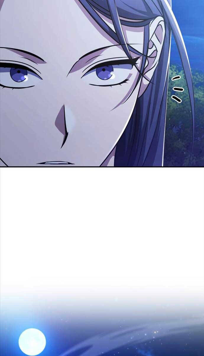 Thiếu Gia Yểu Mệnh Nhà Họ Bạch - Chapter 9 - Page 52