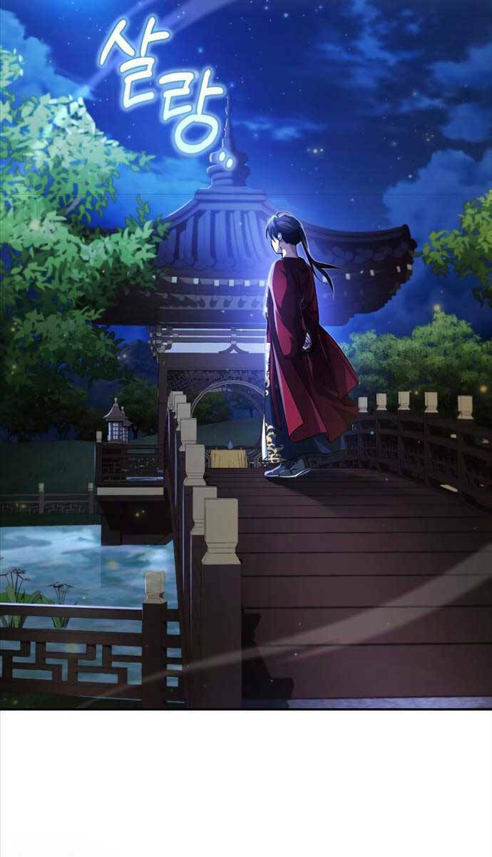 Thiếu Gia Yểu Mệnh Nhà Họ Bạch - Chapter 9 - Page 53