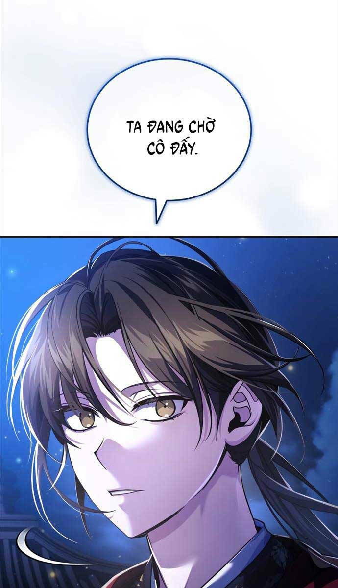 Thiếu Gia Yểu Mệnh Nhà Họ Bạch - Chapter 9 - Page 54