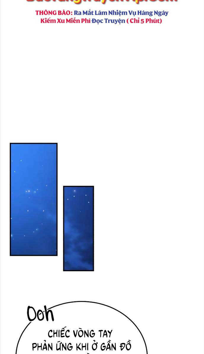 Thiếu Gia Yểu Mệnh Nhà Họ Bạch - Chapter 9 - Page 57