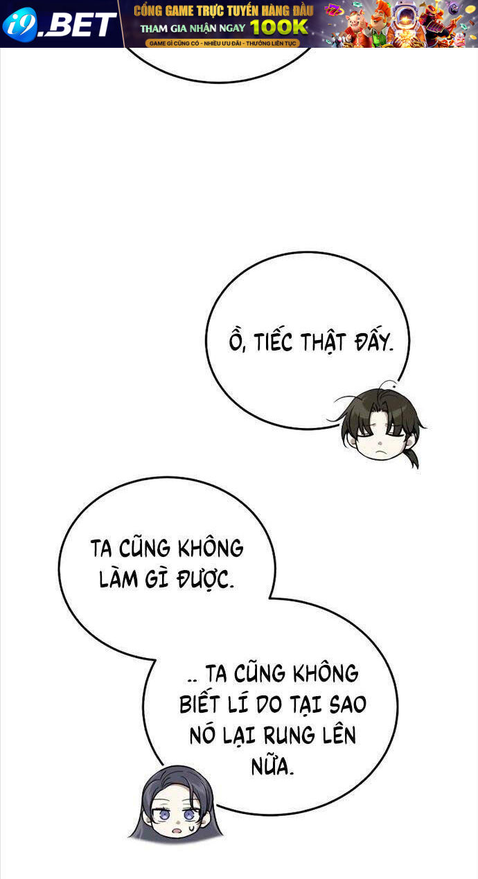 Thiếu Gia Yểu Mệnh Nhà Họ Bạch - Chapter 9 - Page 59