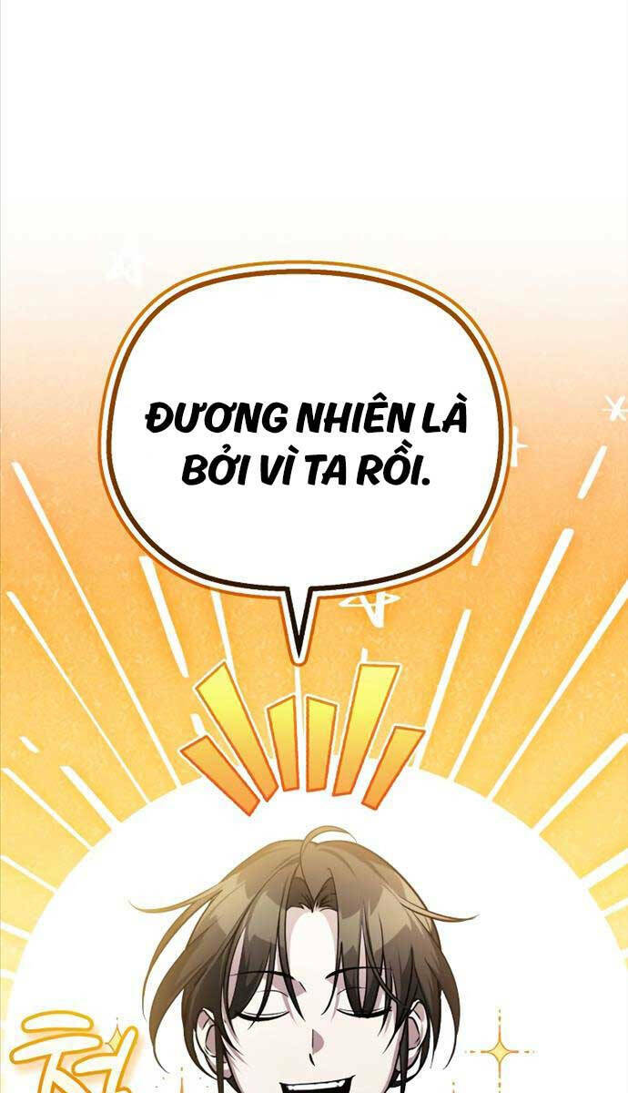 Thiếu Gia Yểu Mệnh Nhà Họ Bạch - Chapter 9 - Page 60