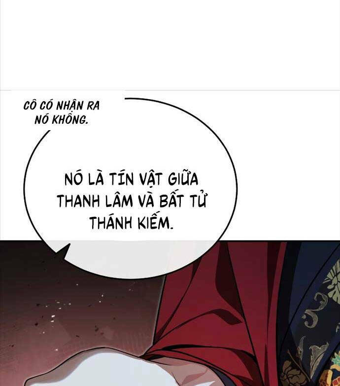 Thiếu Gia Yểu Mệnh Nhà Họ Bạch - Chapter 9 - Page 63