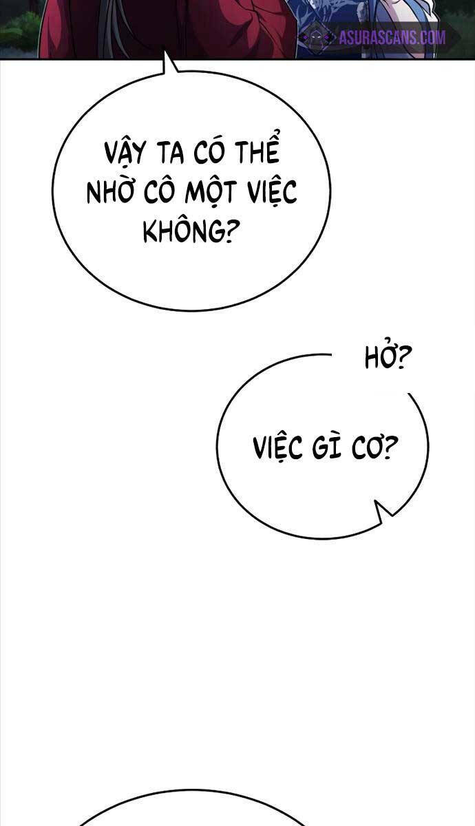 Thiếu Gia Yểu Mệnh Nhà Họ Bạch - Chapter 9 - Page 66