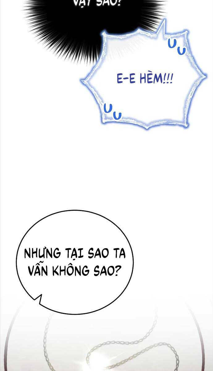 Thiếu Gia Yểu Mệnh Nhà Họ Bạch - Chapter 9 - Page 76