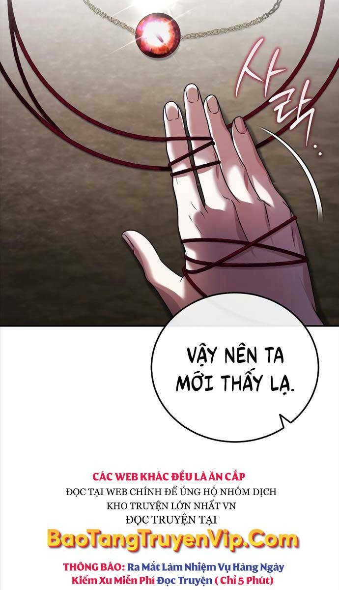 Thiếu Gia Yểu Mệnh Nhà Họ Bạch - Chapter 9 - Page 77
