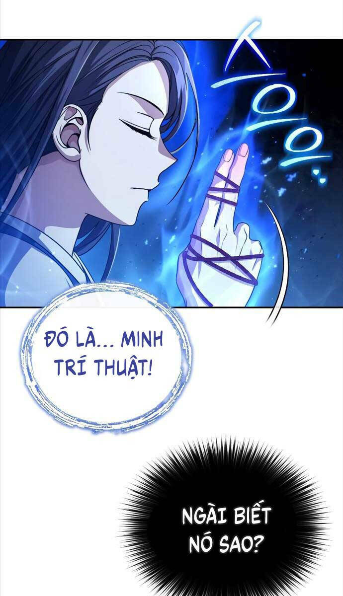 Thiếu Gia Yểu Mệnh Nhà Họ Bạch - Chapter 9 - Page 78