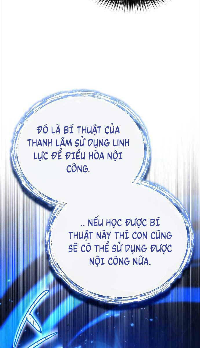 Thiếu Gia Yểu Mệnh Nhà Họ Bạch - Chapter 9 - Page 79