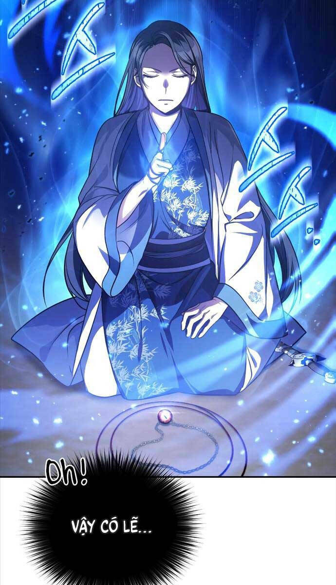 Thiếu Gia Yểu Mệnh Nhà Họ Bạch - Chapter 9 - Page 80