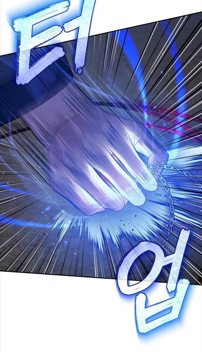 Thiếu Gia Yểu Mệnh Nhà Họ Bạch - Chapter 9 - Page 82