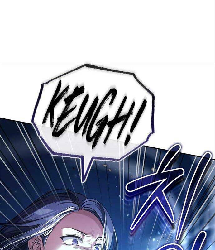 Thiếu Gia Yểu Mệnh Nhà Họ Bạch - Chapter 9 - Page 83