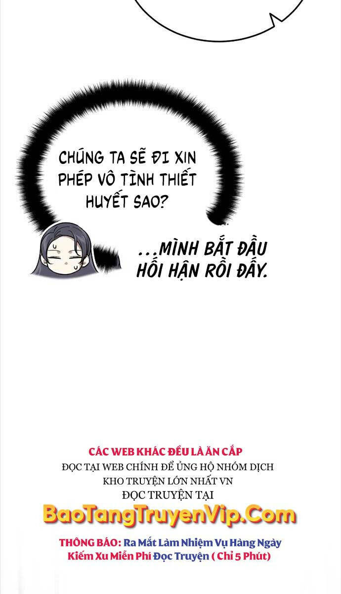 Thiếu Gia Yểu Mệnh Nhà Họ Bạch - Chapter 9 - Page 95