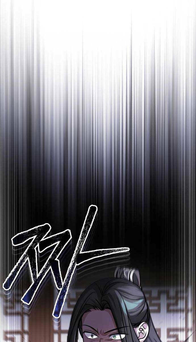 Thiếu Gia Yểu Mệnh Nhà Họ Bạch - Chapter 9 - Page 96