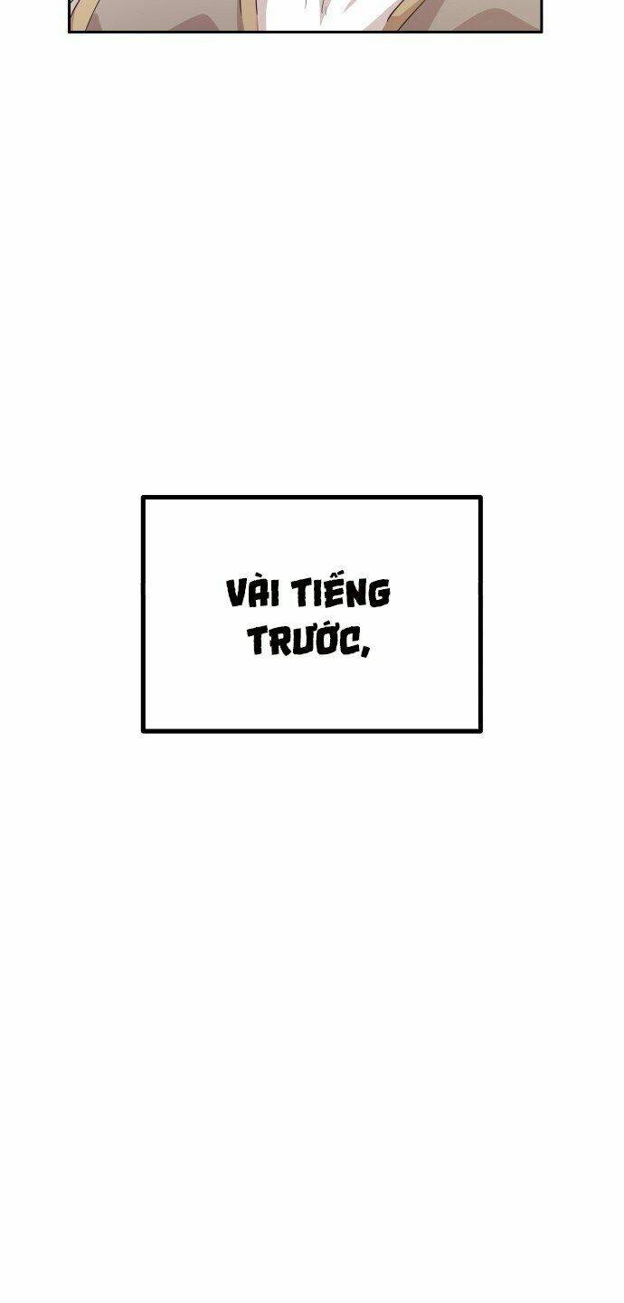 Thiên Quỷ Chẳng Sống Nổi Cuộc Đời Bình Thường - Chapter 1 - Page 10