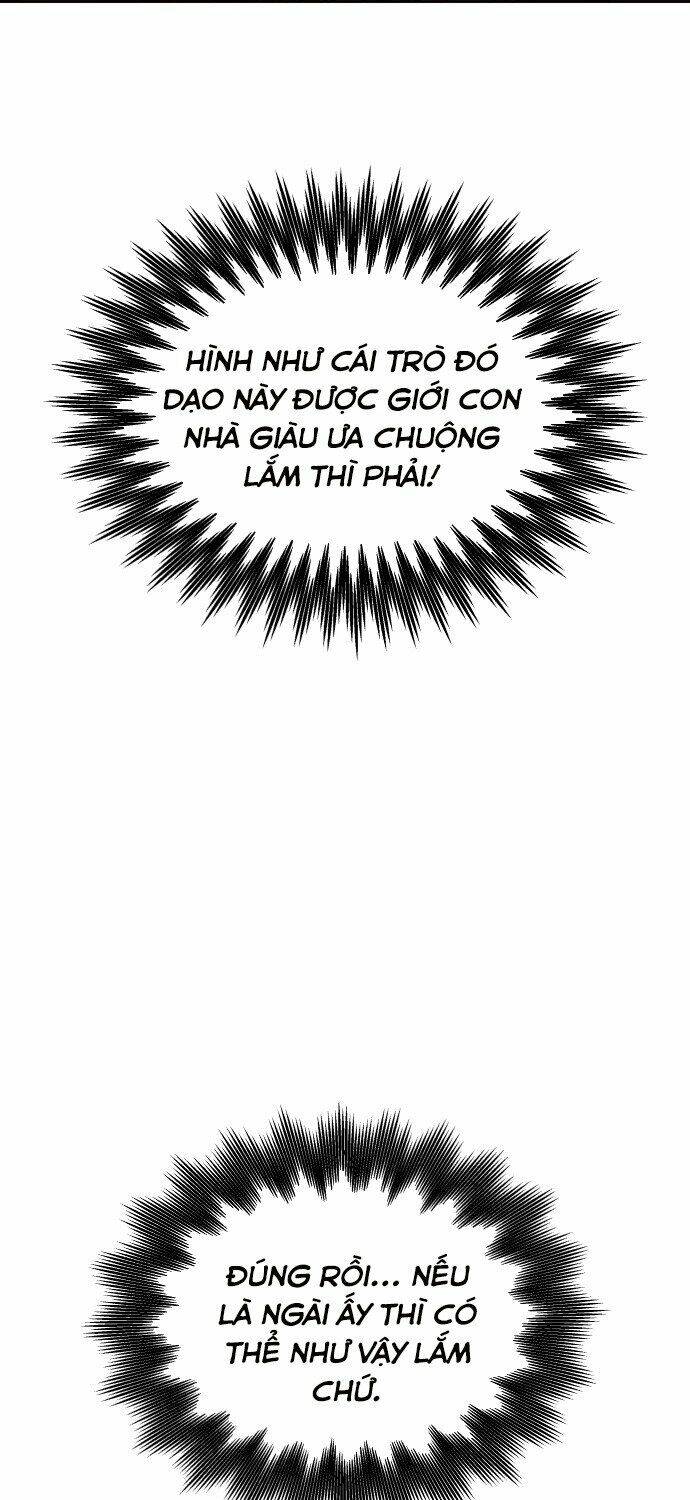 Thiên Quỷ Chẳng Sống Nổi Cuộc Đời Bình Thường - Chapter 1 - Page 15