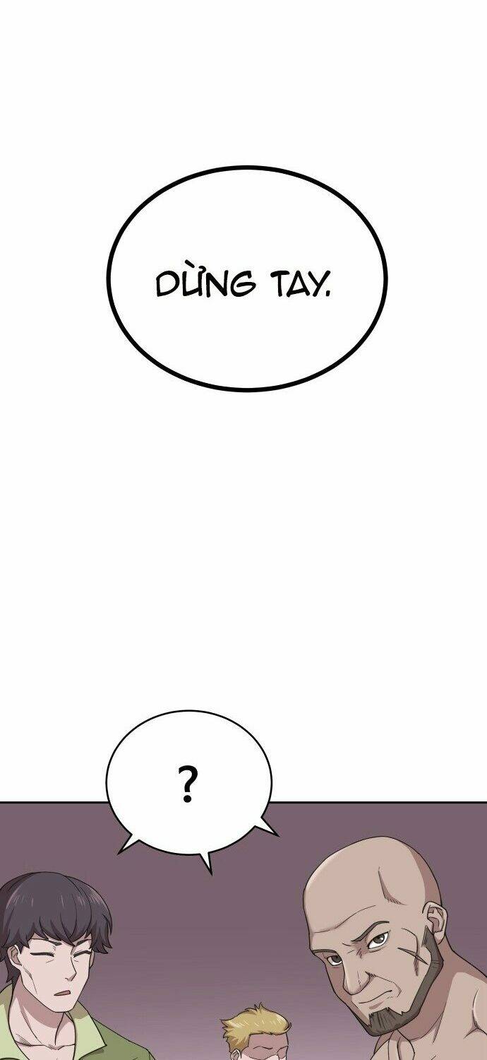 Thiên Quỷ Chẳng Sống Nổi Cuộc Đời Bình Thường - Chapter 1 - Page 40