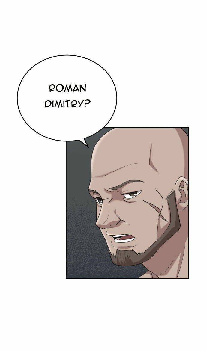 Thiên Quỷ Chẳng Sống Nổi Cuộc Đời Bình Thường - Chapter 1 - Page 43