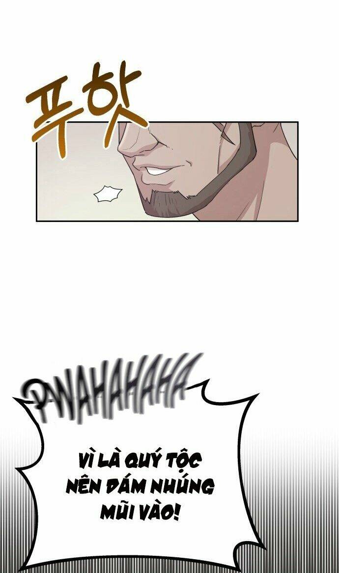 Thiên Quỷ Chẳng Sống Nổi Cuộc Đời Bình Thường - Chapter 1 - Page 44