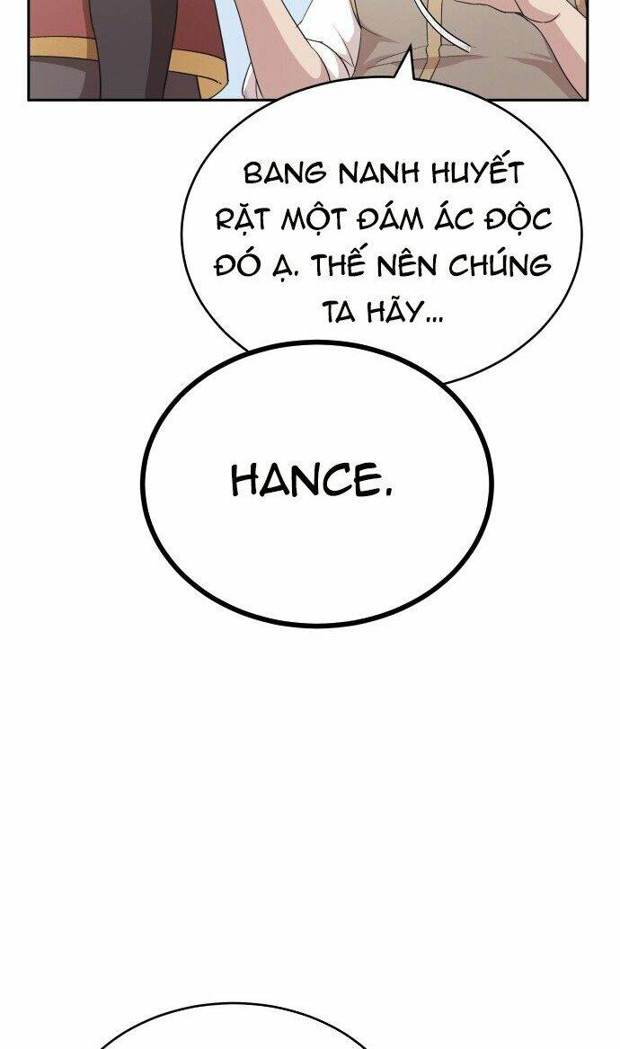 Thiên Quỷ Chẳng Sống Nổi Cuộc Đời Bình Thường - Chapter 1 - Page 48