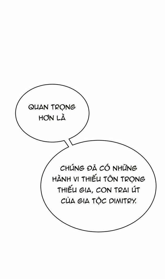 Thiên Quỷ Chẳng Sống Nổi Cuộc Đời Bình Thường - Chapter 1 - Page 54