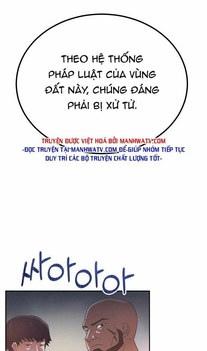 Thiên Quỷ Chẳng Sống Nổi Cuộc Đời Bình Thường - Chapter 1 - Page 56