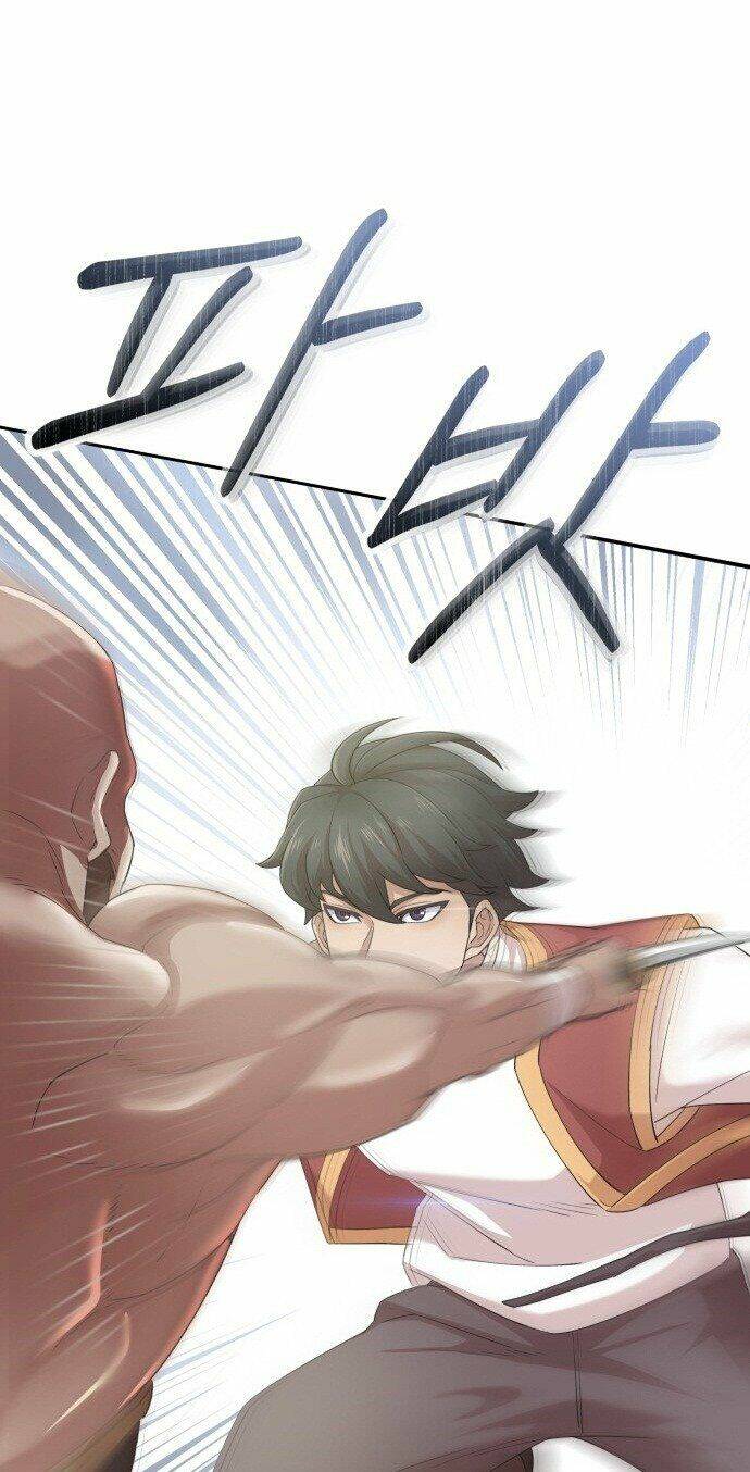 Thiên Quỷ Chẳng Sống Nổi Cuộc Đời Bình Thường - Chapter 1 - Page 67