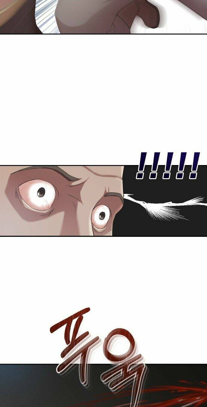 Thiên Quỷ Chẳng Sống Nổi Cuộc Đời Bình Thường - Chapter 1 - Page 68