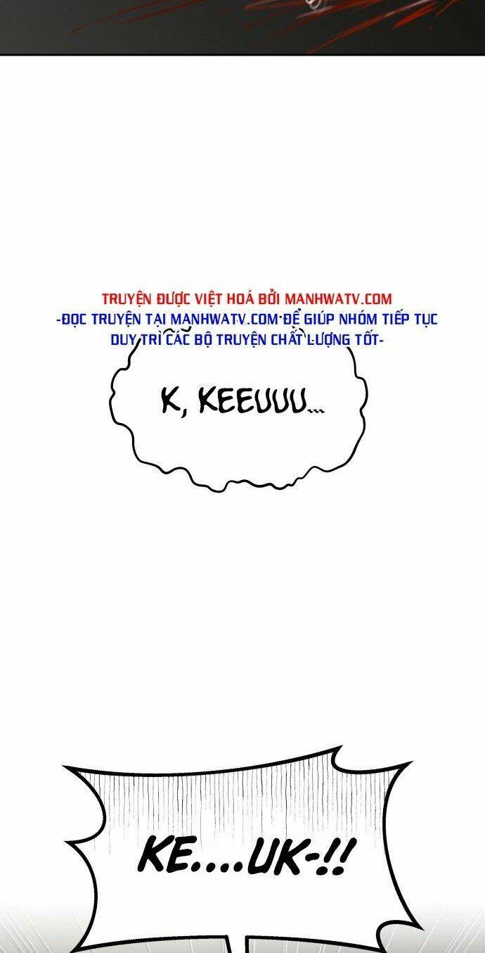 Thiên Quỷ Chẳng Sống Nổi Cuộc Đời Bình Thường - Chapter 1 - Page 69