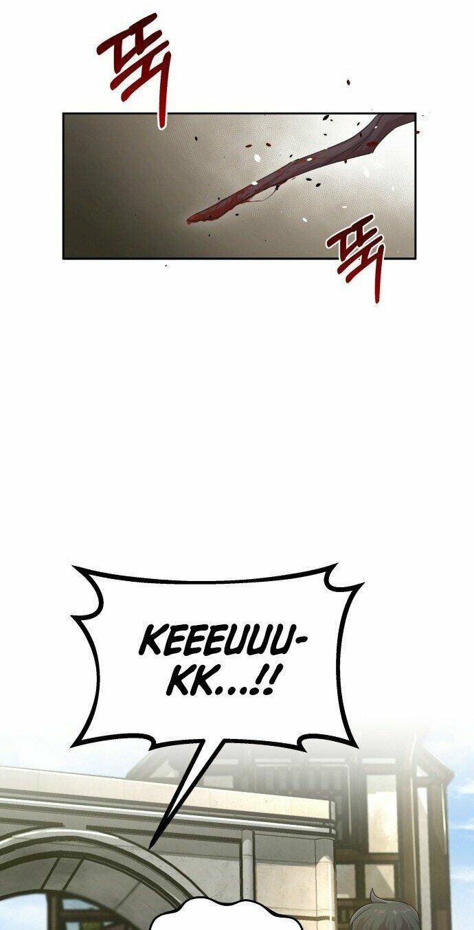 Thiên Quỷ Chẳng Sống Nổi Cuộc Đời Bình Thường - Chapter 1 - Page 71