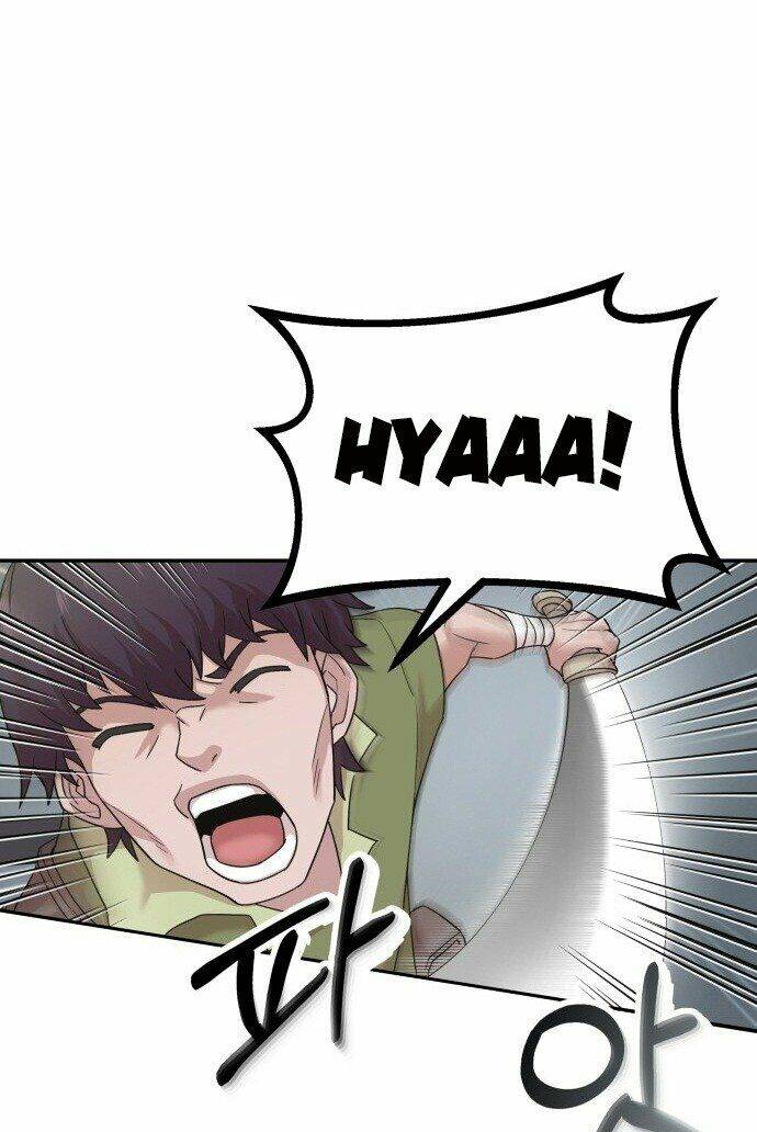 Thiên Quỷ Chẳng Sống Nổi Cuộc Đời Bình Thường - Chapter 1 - Page 75