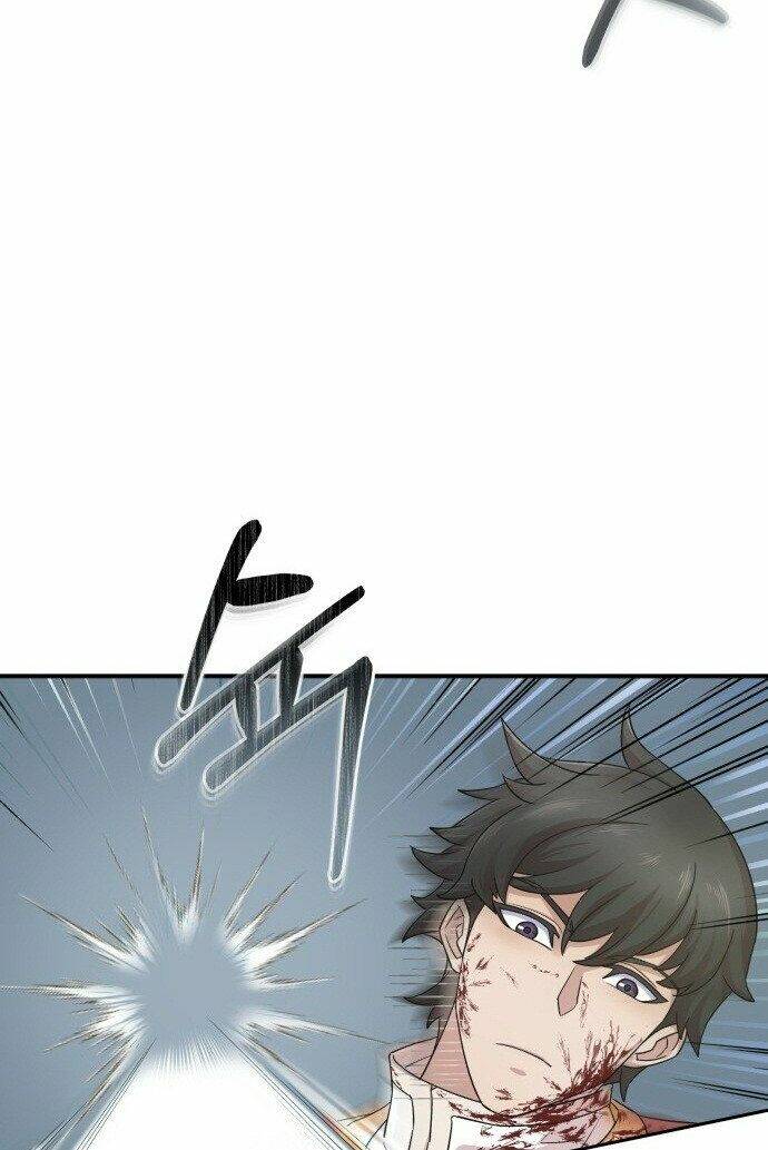 Thiên Quỷ Chẳng Sống Nổi Cuộc Đời Bình Thường - Chapter 1 - Page 76