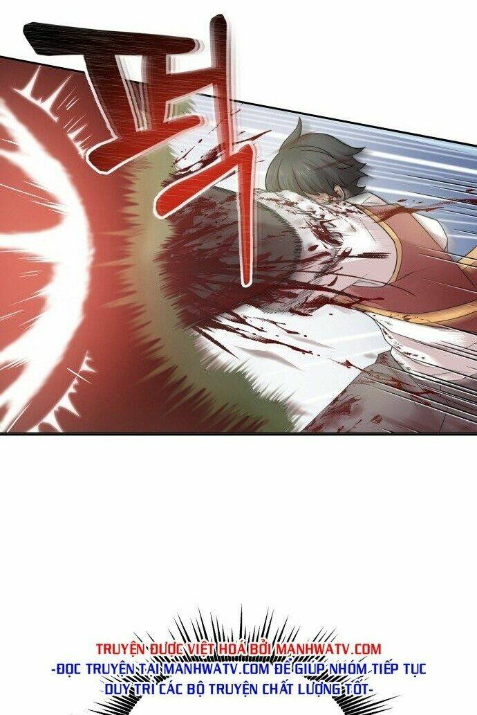 Thiên Quỷ Chẳng Sống Nổi Cuộc Đời Bình Thường - Chapter 1 - Page 78