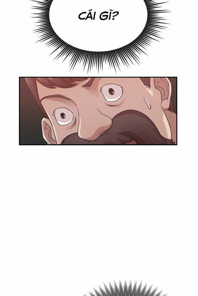 Thiên Quỷ Chẳng Sống Nổi Cuộc Đời Bình Thường - Chapter 1 - Page 79