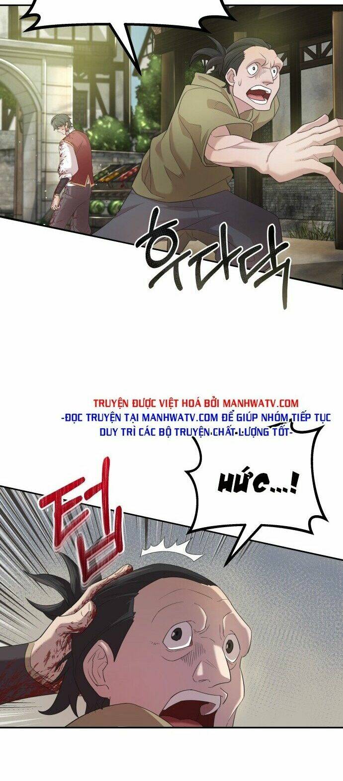 Thiên Quỷ Chẳng Sống Nổi Cuộc Đời Bình Thường - Chapter 1 - Page 90