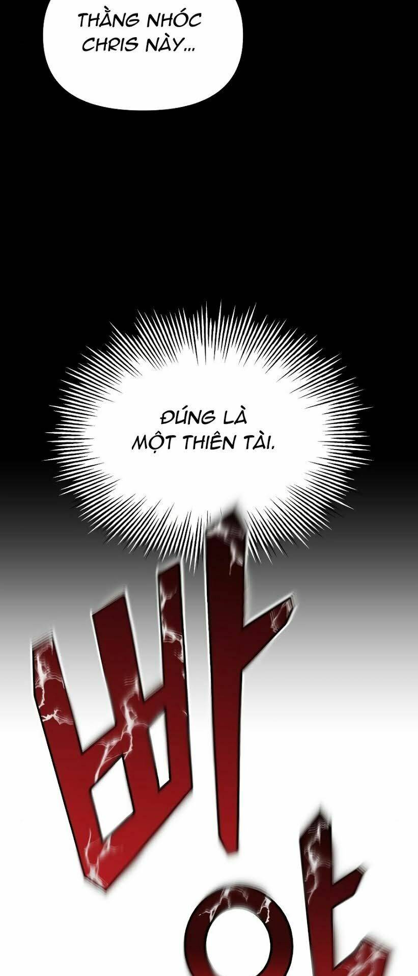 Thiên Quỷ Chẳng Sống Nổi Cuộc Đời Bình Thường - Chapter 10 - Page 13