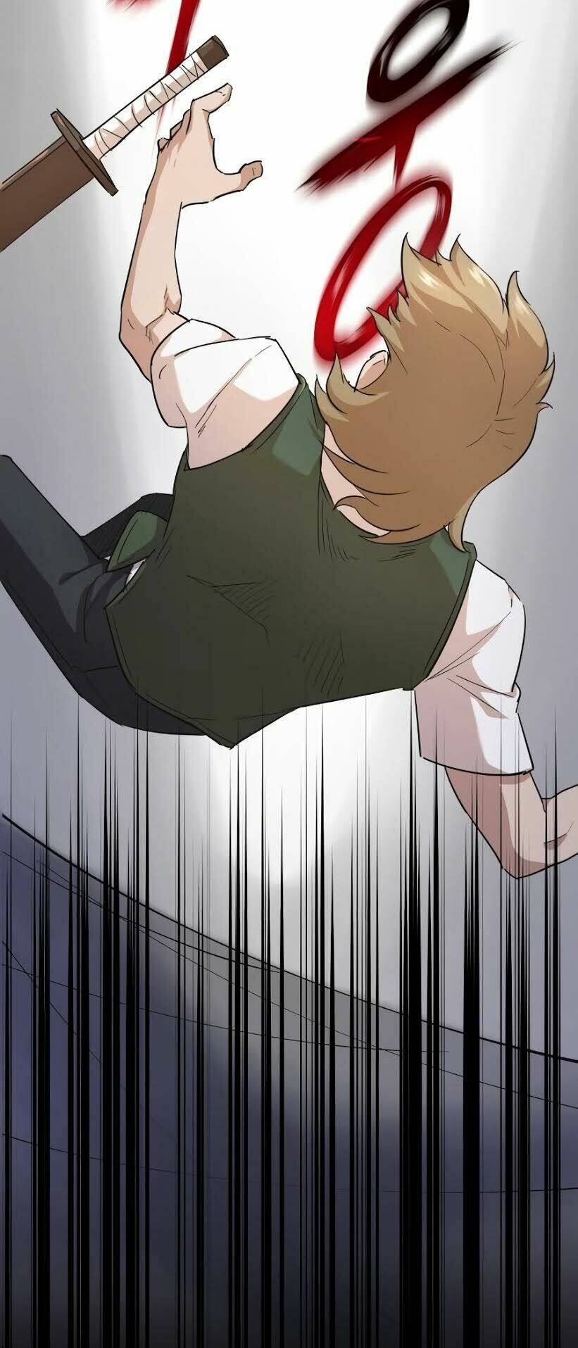 Thiên Quỷ Chẳng Sống Nổi Cuộc Đời Bình Thường - Chapter 10 - Page 15