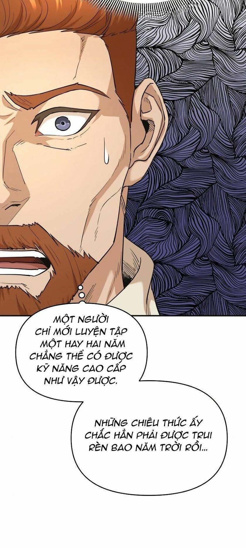 Thiên Quỷ Chẳng Sống Nổi Cuộc Đời Bình Thường - Chapter 10 - Page 23