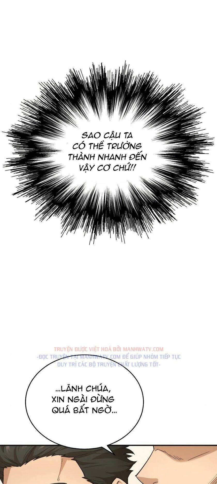 Thiên Quỷ Chẳng Sống Nổi Cuộc Đời Bình Thường - Chapter 10 - Page 24