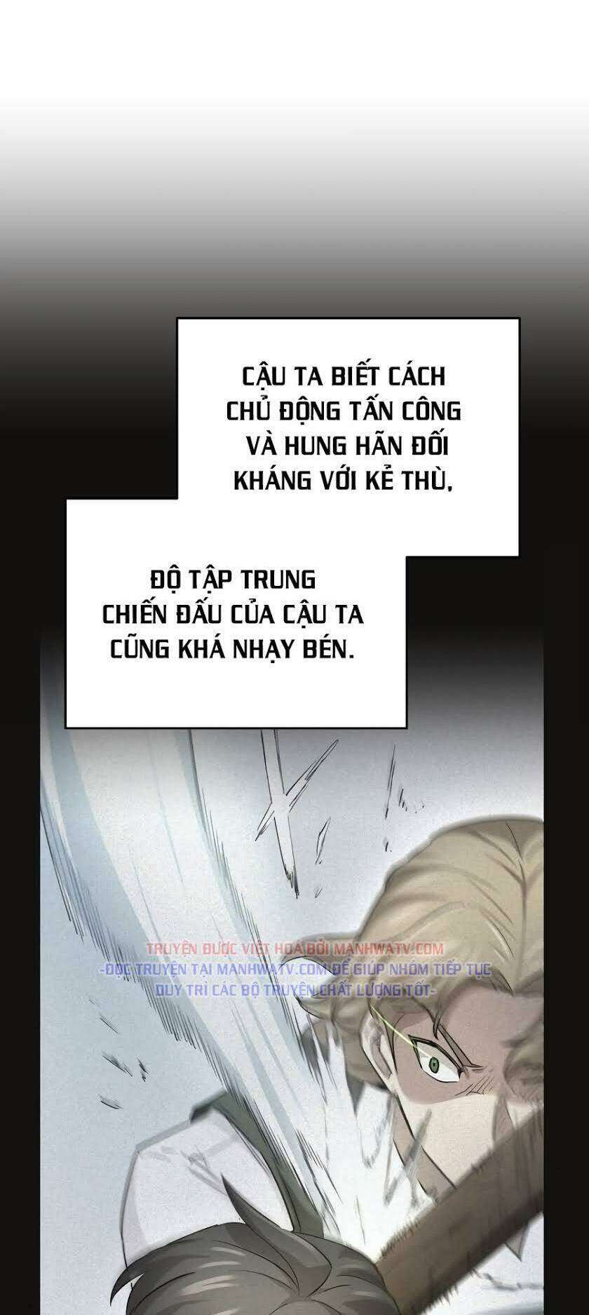 Thiên Quỷ Chẳng Sống Nổi Cuộc Đời Bình Thường - Chapter 10 - Page 28