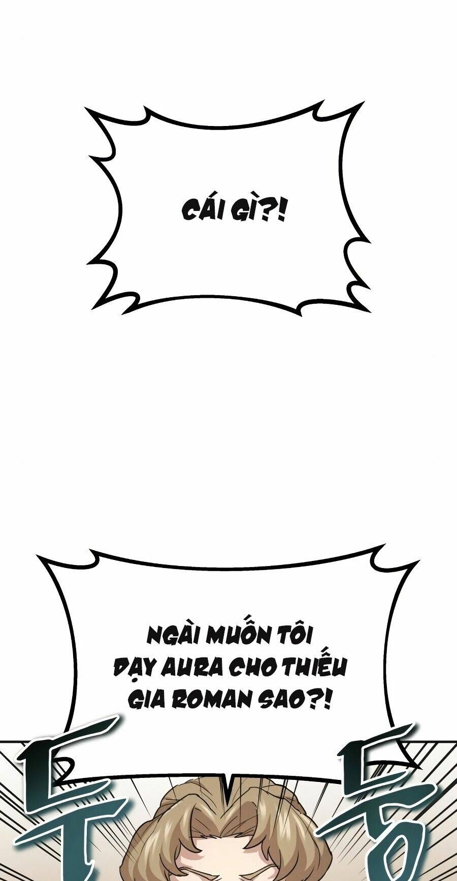 Thiên Quỷ Chẳng Sống Nổi Cuộc Đời Bình Thường - Chapter 10 - Page 51